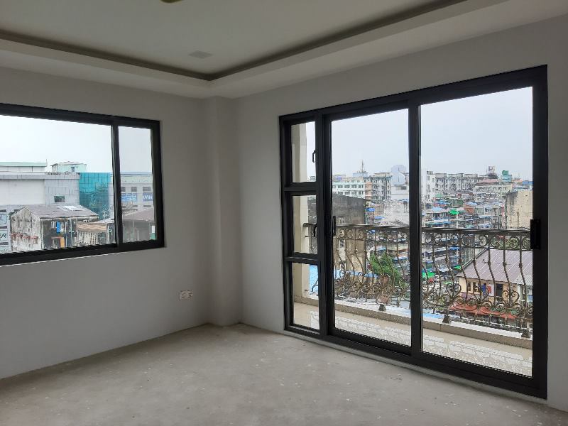 Gallery for House For Sale Near by Yuzana Plaza,Banyar Dala Lane,Tamwe Township.