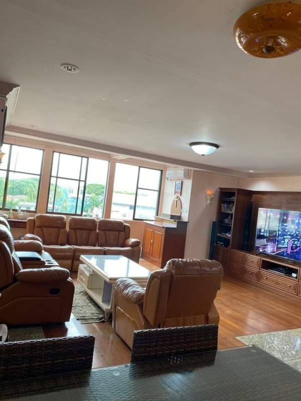 Gallery for Condo For Rent Blazon Condo,Kamaryut Township.