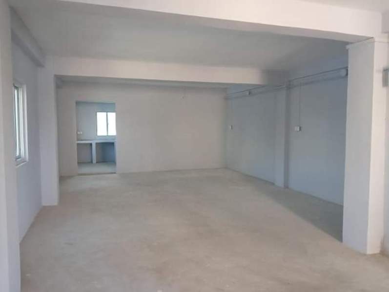 Gallery for Apartment For Sale 5th Ward,Sagaing Lane,South Okkalkapa Township.