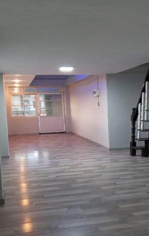 Gallery for Apartment For  Sale Kan Taw Street,Thingangyun Township.