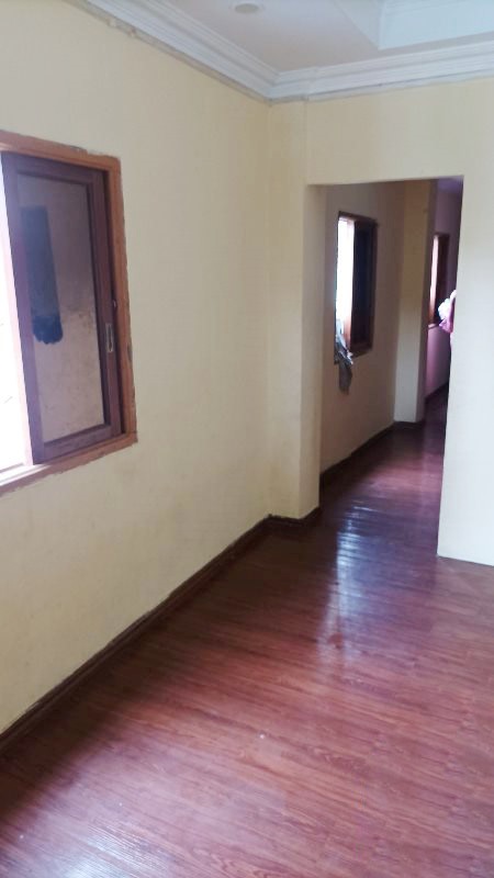 Gallery for Apartment For Sale Daw Bwin Street,Tamwe Township.