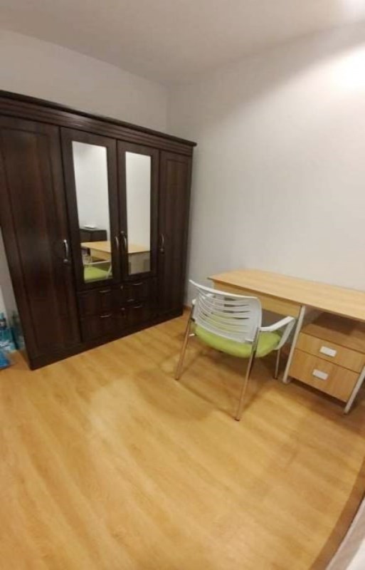 Gallery for Condo For Rent Gems Condo,Hlaing Township.