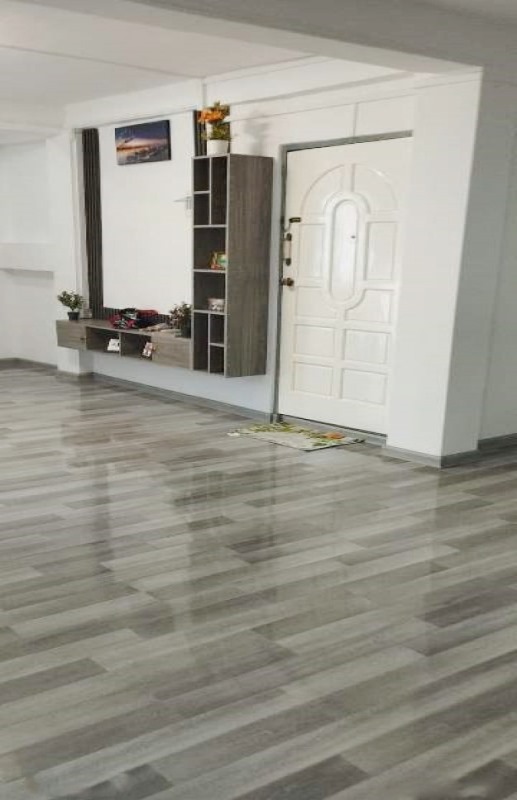 Gallery for Apartment For Sale Myittar Nyunt,Tamwe Township.