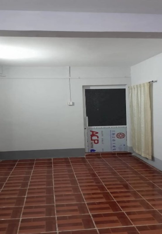 Gallery for Apartment For Sale 9th Ward,Thaketa Township.