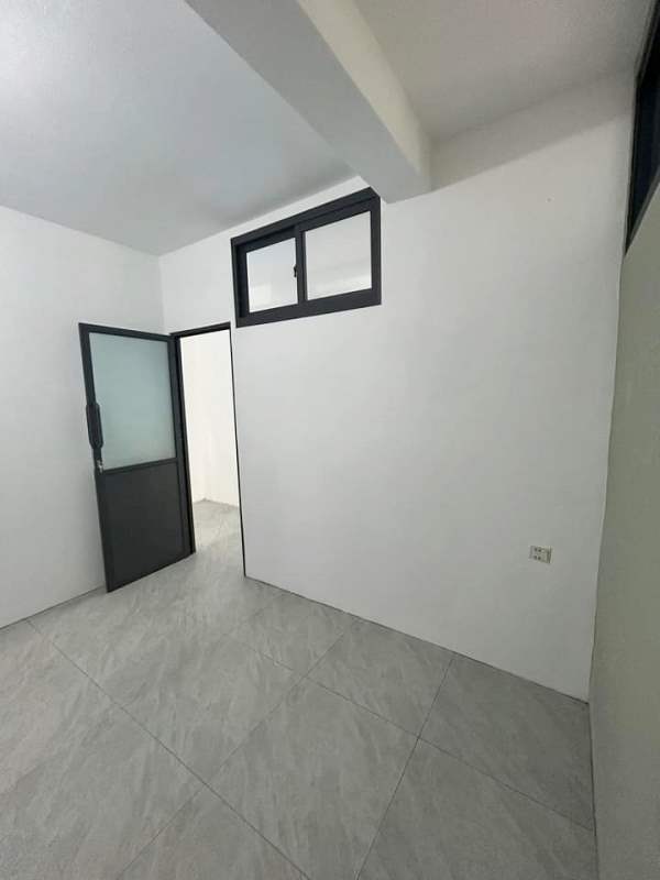 Gallery for Apartment For Sale Kaw Li Ya Street,South Okkalapa Township.