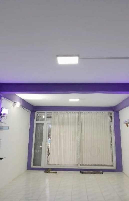 Gallery for Apartment For Sale 8th Ward,Nawayat Lane,Thaketa Township.