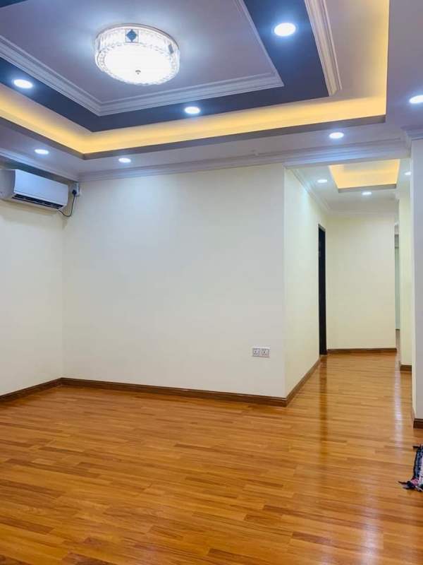 Gallery for Mini Condo For Sale Byamaso Road,South Okkalapa Township.