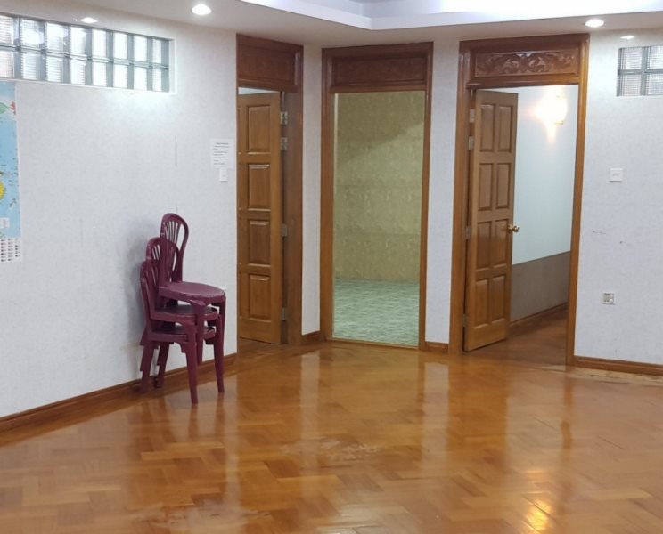 Gallery for Condo For Rent China Town Condo,Lathar Township.