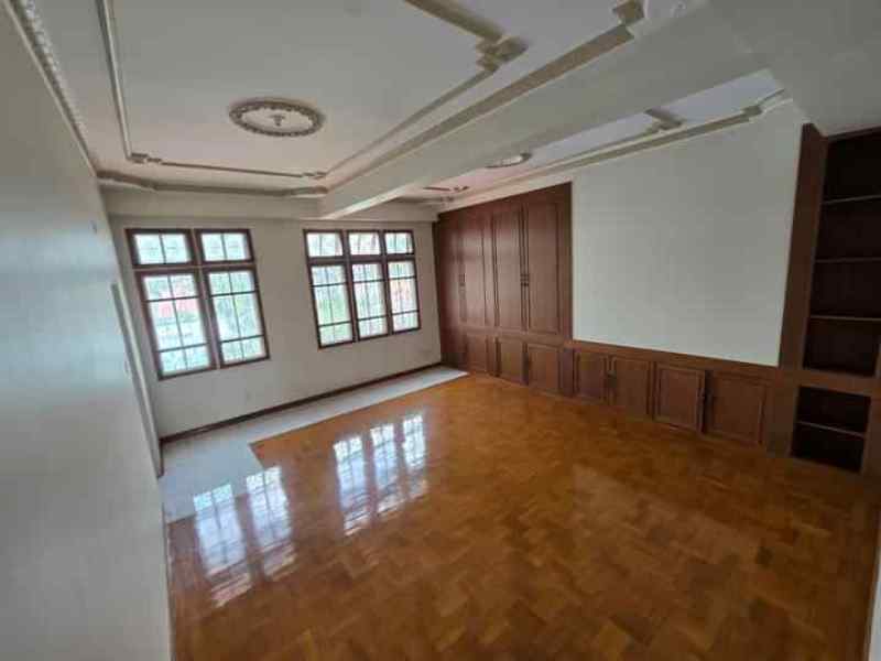 Gallery for Condo For Rent Aye Yeik Mon Housing,Hlaing Township.