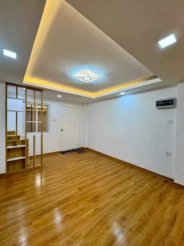 Gallery for Apaetment For Sale 9th Ward,Kyaw Thu lane,South Okkalapa Township.