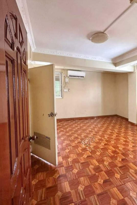Gallery for Mini Condo For Rent 12th Ward,Migathi Street,South Okkalapa Township.