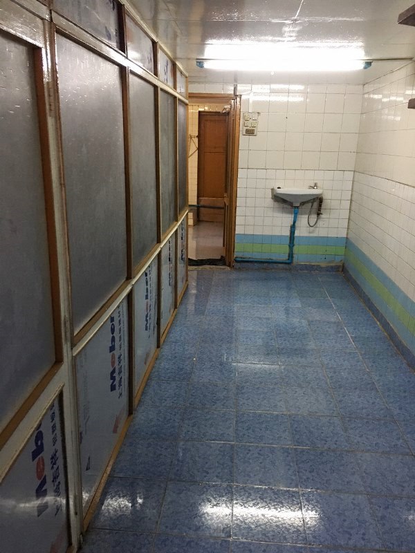 Gallery for Apartment For Rent Baho Lane,Sanchaung Township.