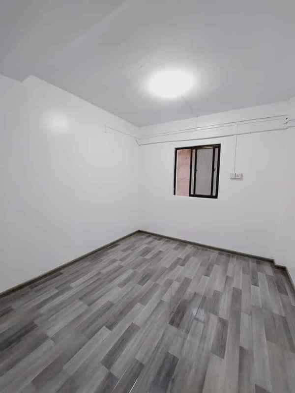 Gallery for Apaetment For Sale 5th Ward,Pinn Ya Lane,South Okkalapa Township.