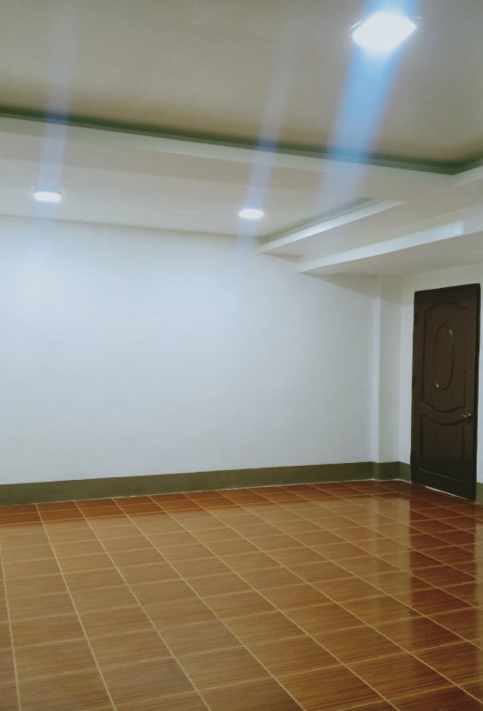 Gallery for Condo For Rent Yadanar Road,Yadanar Housing,South Okkalapa Township.