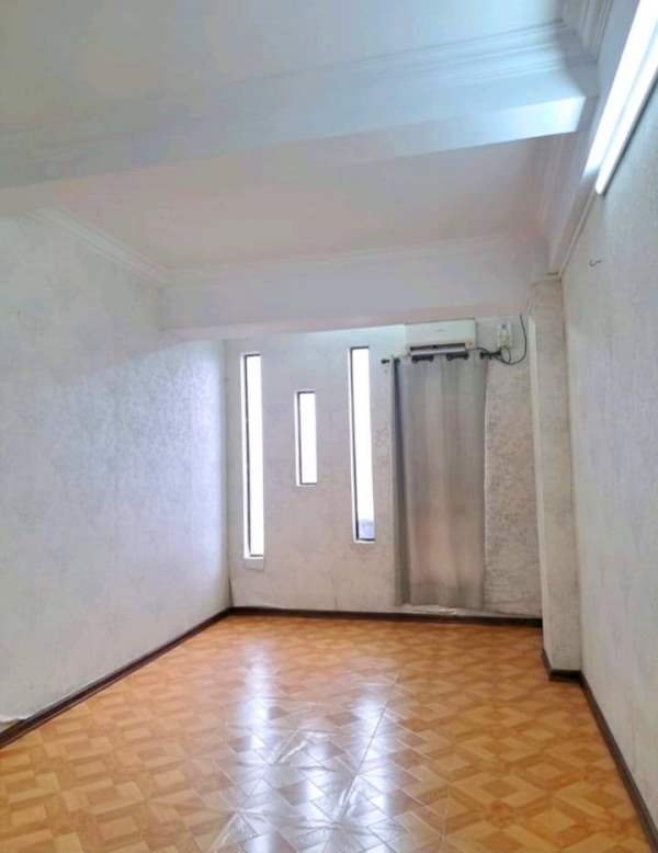 Gallery for Condo For Sale 48th Street,United Condo,Botahtaung Township.
