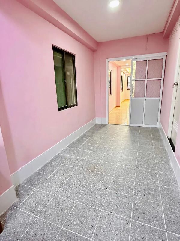 Gallery for Apartment For Sale Gandamar Street,Sanchaung Township.