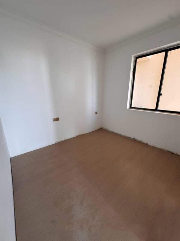 Gallery for Condo For Sale Min Ye Kyaw Swar Street,Brilliance Condo,lanmadaw Township.
