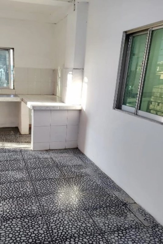 Gallery for Apartment For Sale Nga Moe Yeik Ward,Nga Moe Yeik Lane,Thingangyun Township