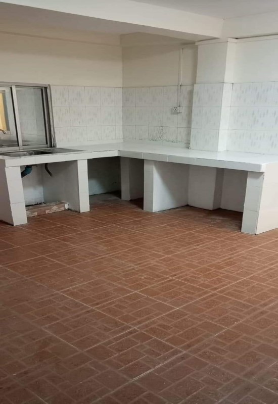 Gallery for Apartment For Sale Yangon Thit Ward,Aung Seik Ta Street,Thingangyun Township.