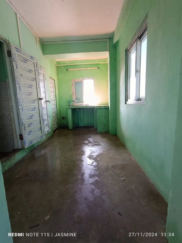 Gallery for Apartment For Sale Man Pay2 South Ward,Zaw Tayone Street,Thaketa Township.