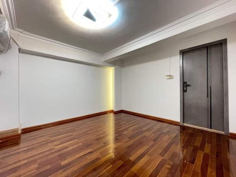 Gallery for Apaetment For Sale 12th Ward,Marga Lane,South Okkalapa Township.