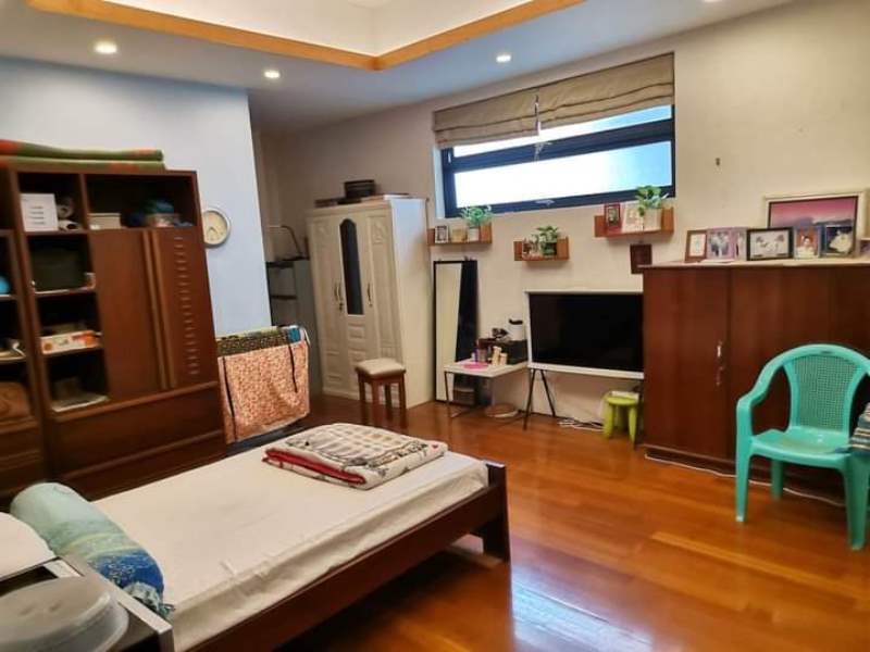 Gallery for House For Sale Ma Li Kha Housing,Thingangyun Township.