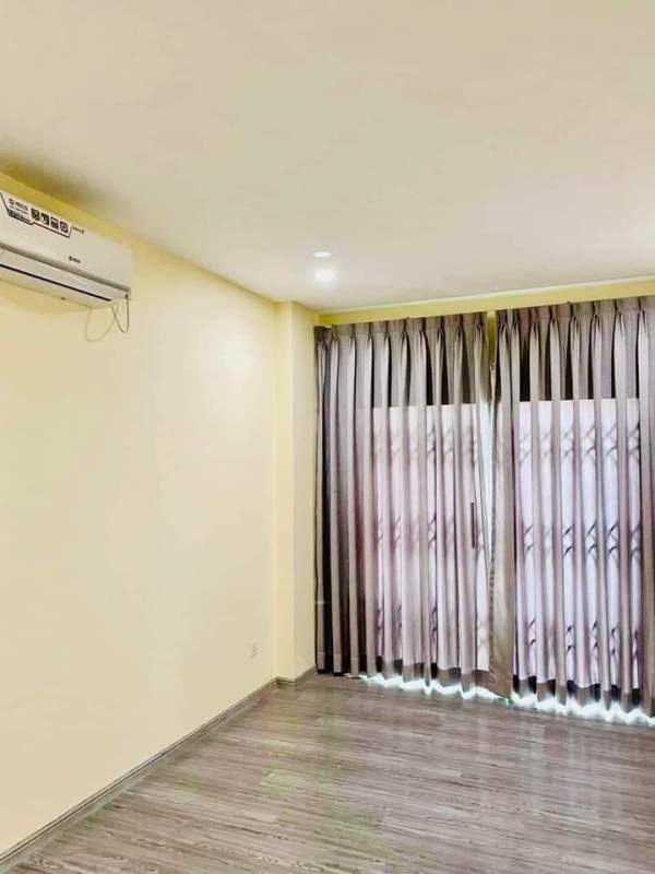Gallery for Condo For Rent Swe Taw City Condo,Mangalardon Township.