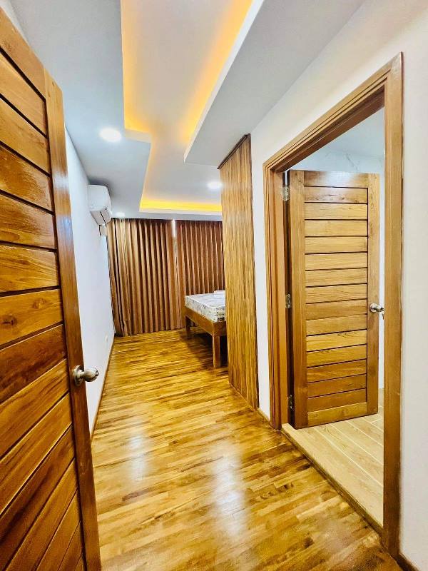 Gallery for Condo For Sale Star City Condo,Thanlyin Township.
