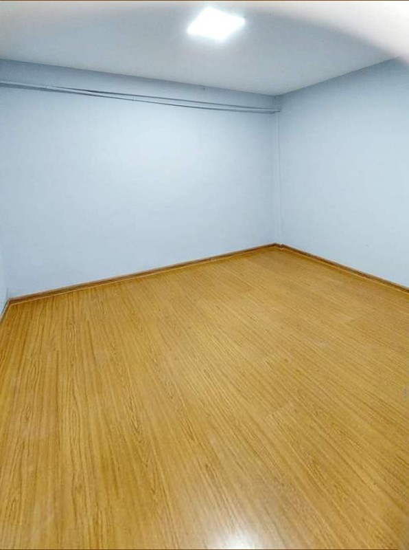 Gallery for Apartment For Sale Thiri Street,Sanchaung Township.