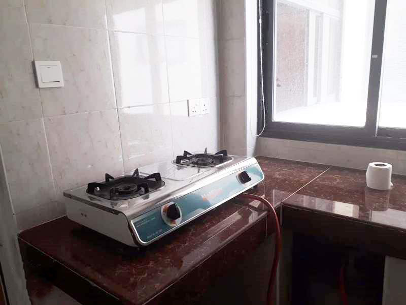 Gallery for Condo For Sale Thiri Mangalar Road,Royal Thiri Condo,Insein Township.