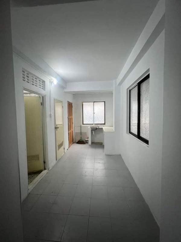 Gallery for Apartment For Sale Thiri Hay Mar Street,Thingangyun Township.