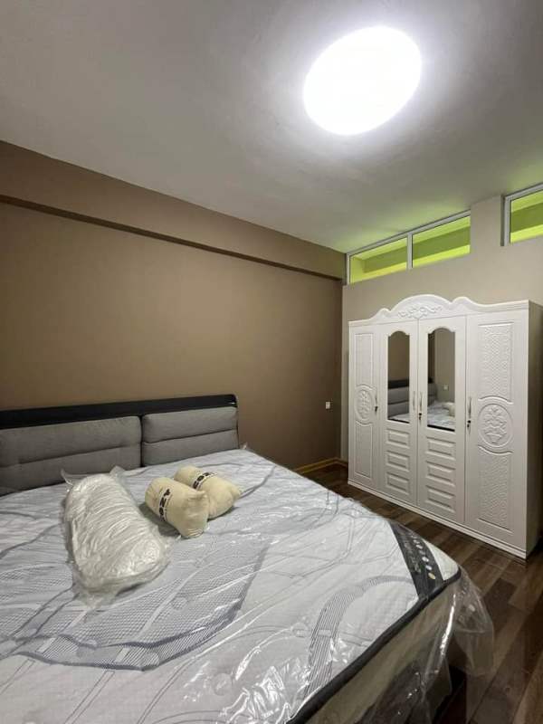 Gallery for Mini Condo For Sale Bayint Naung Road That Hole,Insein Township.