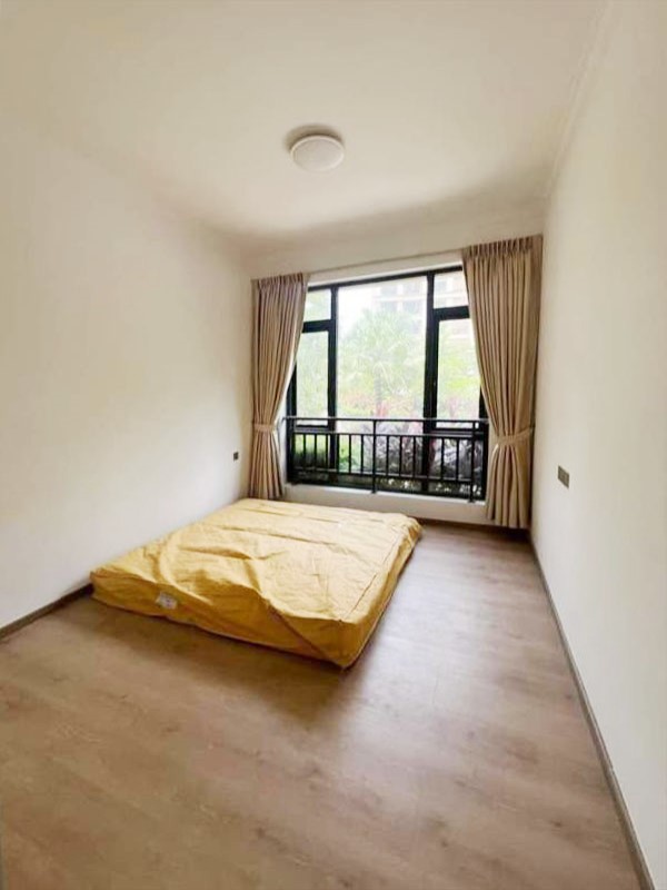 Gallery for Condo For Rent Brilliance Mansion Condo,Lanmadaw Township.