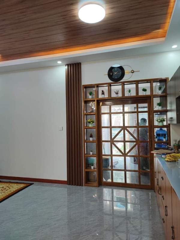 Gallery for House For Sale 7th Ward,Yarza Thuya Lane,South Okkalapa Township.
