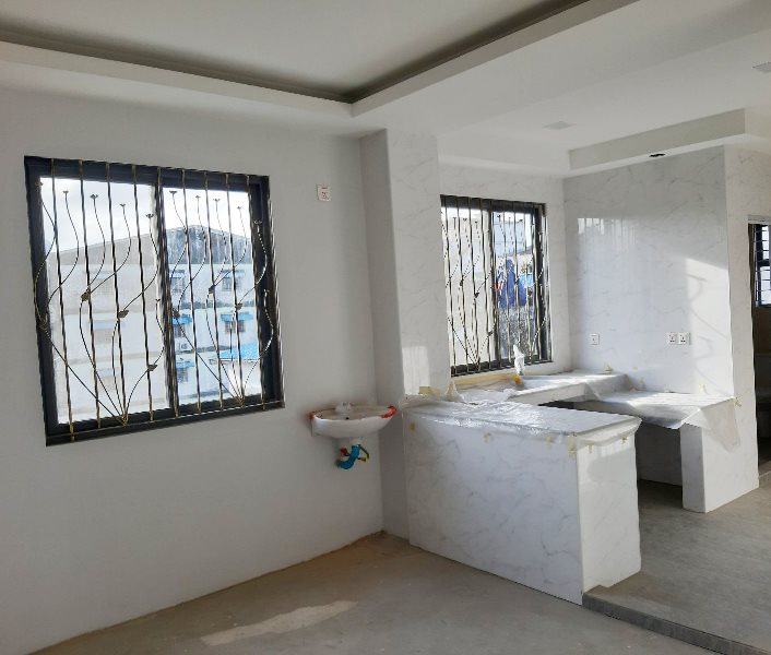 Gallery for House For Sale Near by Yuzana Plaza,Banyar Dala Lane,Tamwe Township.