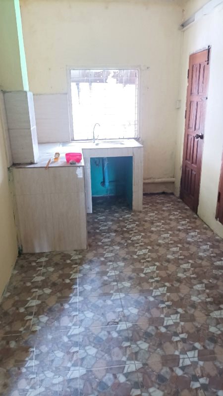 Gallery for Apartment For Sale Daw Bwin Street,Tamwe Township.