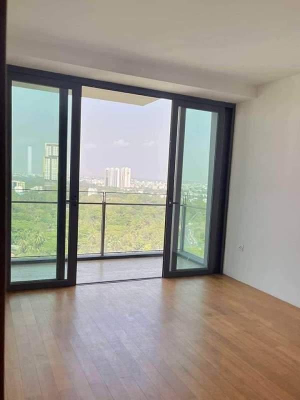 Gallery for Condo For Sale U Htun Nyein Street,Diamond Inya Palace Luxuy Condo,Mayangone Township.