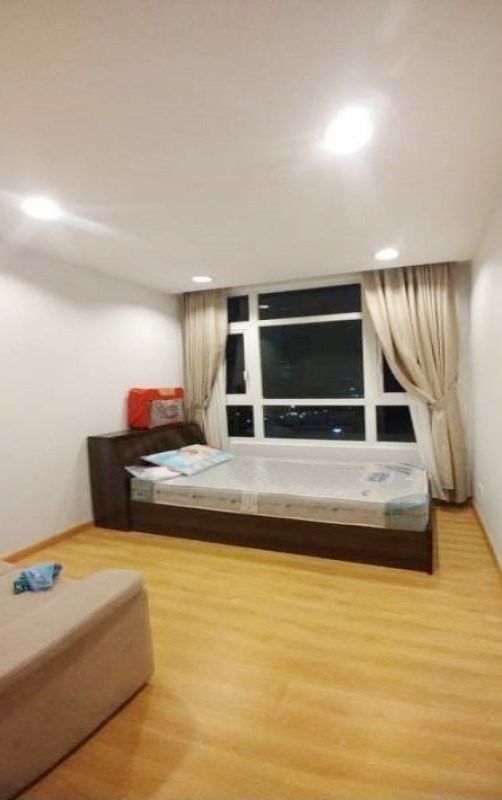 Gallery for Condo For Rent Gems Condo,Hlaing Township.