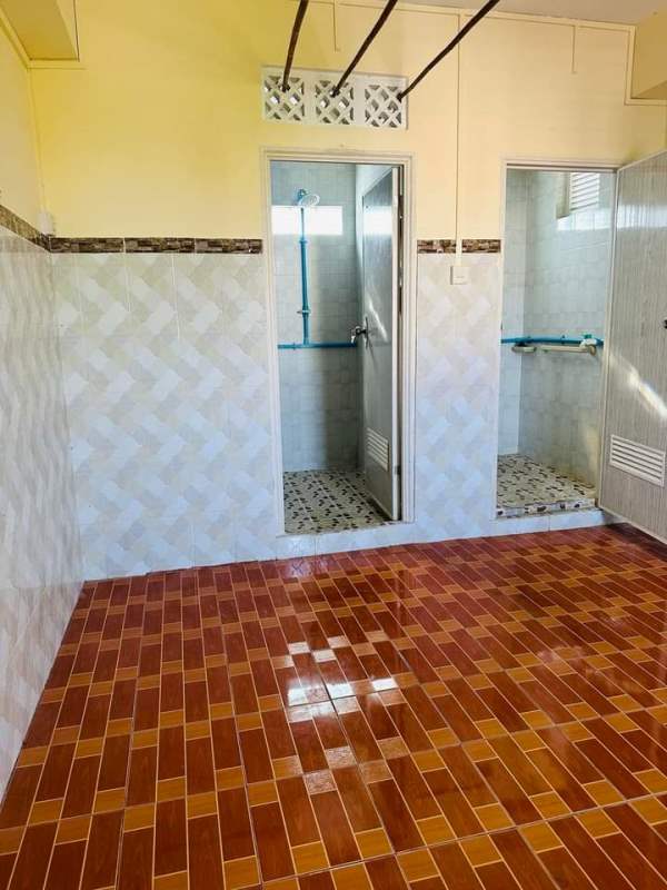 Gallery for Apartment For Sale Yadanar Road,South Okkalapa Township.