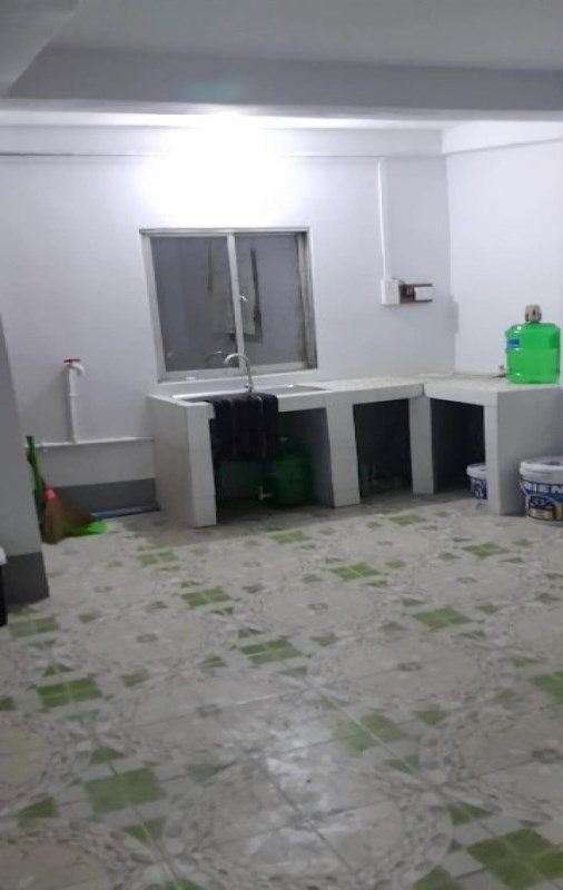 Gallery for Apartment For Sale 9th Ward,Thaketa Township.