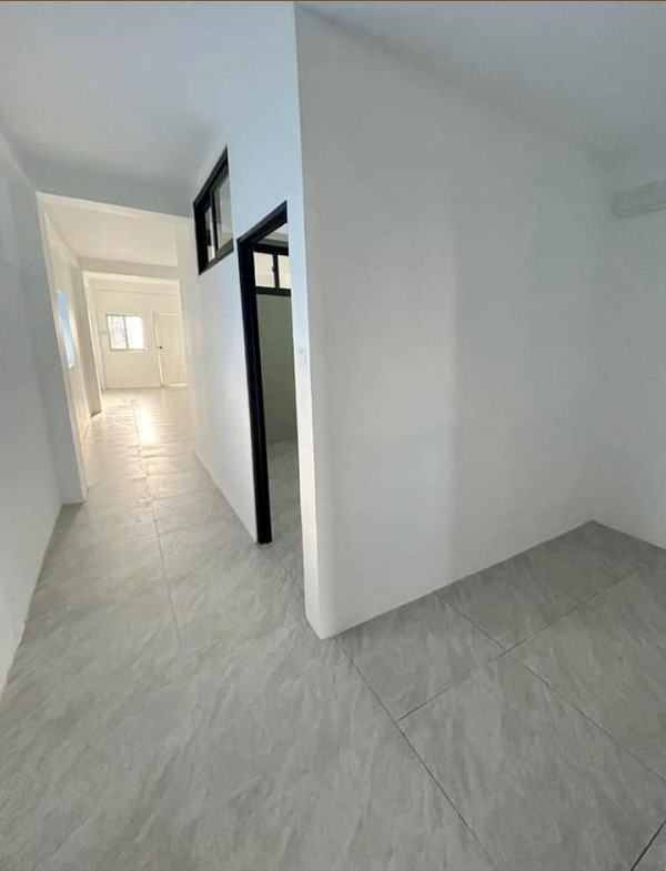 Gallery for Apartment For Sale Kaw Li Ya Street,South Okkalapa Township.