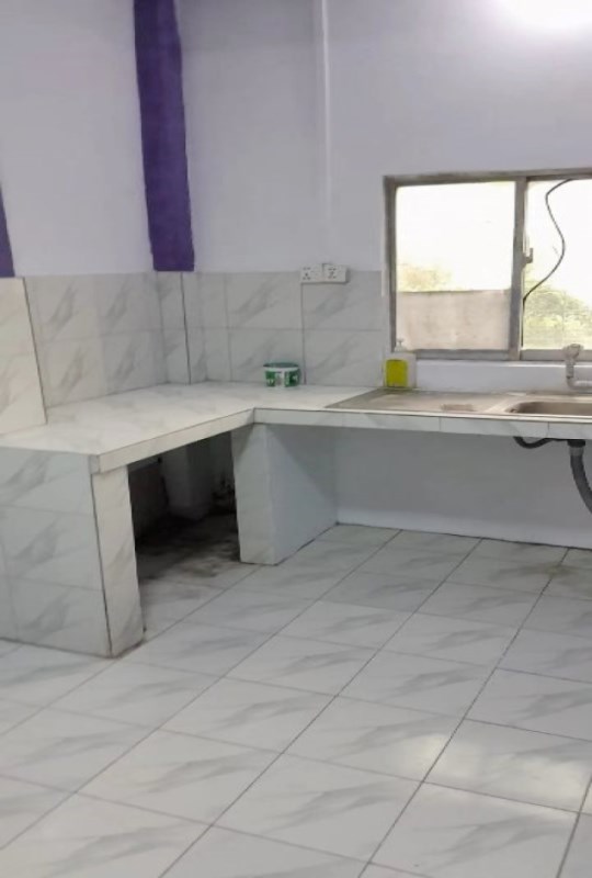 Gallery for Apartment For Sale 8th Ward,Nawayat Lane,Thaketa Township.