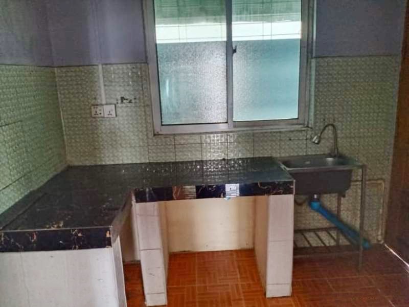 Gallery for Apartment For Sale 6th Ward,Han Thar Waddy Housing,South Okkalapa Township.