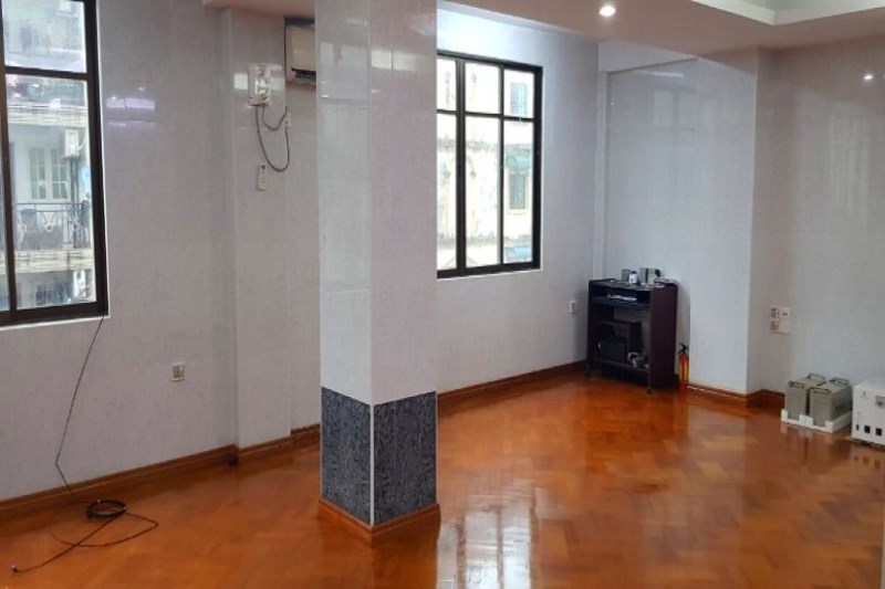 Gallery for Condo For Rent China Town Condo,Lathar Township.