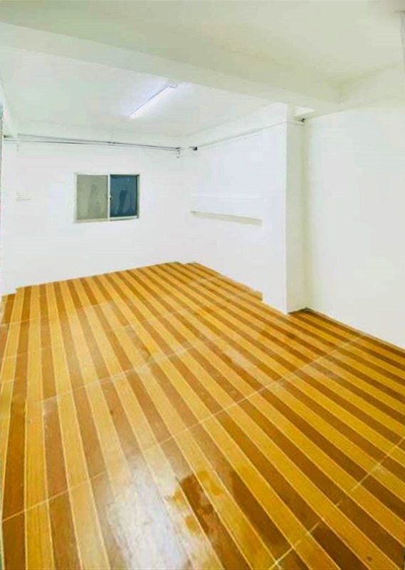 Gallery for Apartment For Sale Yaza Thingangyun Street,Dawbon Township.