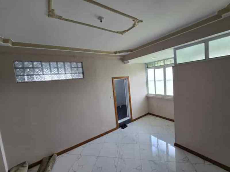 Gallery for Condo For Rent Aye Yeik Mon Housing,Hlaing Township.