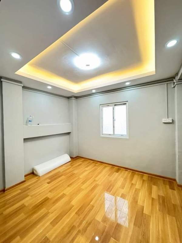 Gallery for Apartment For Sale Byamaso Road,South Okkalapa Township.