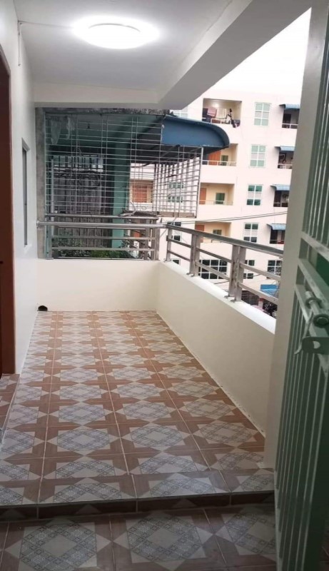 Gallery for Apartment For Sale Yangon Thit Ward,Aung Seik Ta Street,Thingangyun Township.