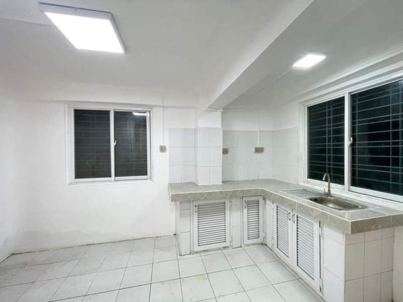 Gallery for Apaetment For Sale 12th Ward,Marga Lane,South Okkalapa Township.