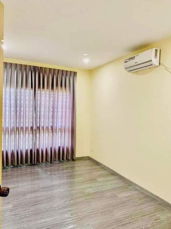 Gallery for Condo For Rent Swe Taw City Condo,Mangalardon Township.